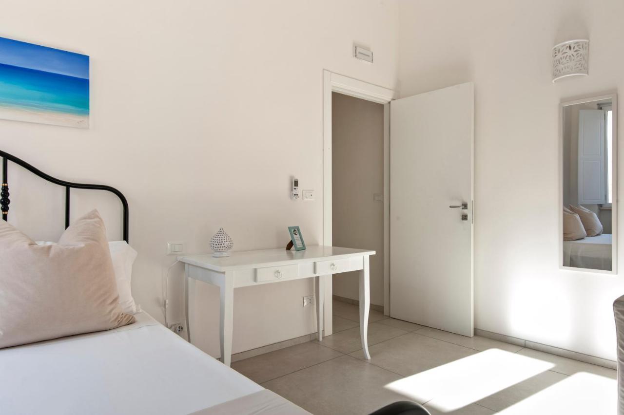 Merabulo Lecce