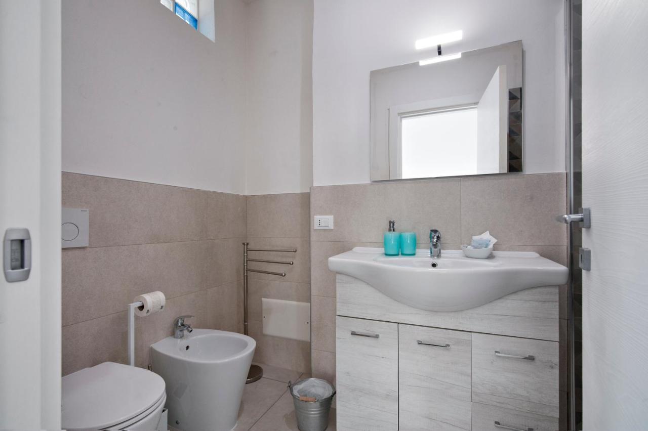 Merabulo Gasthof Lecce